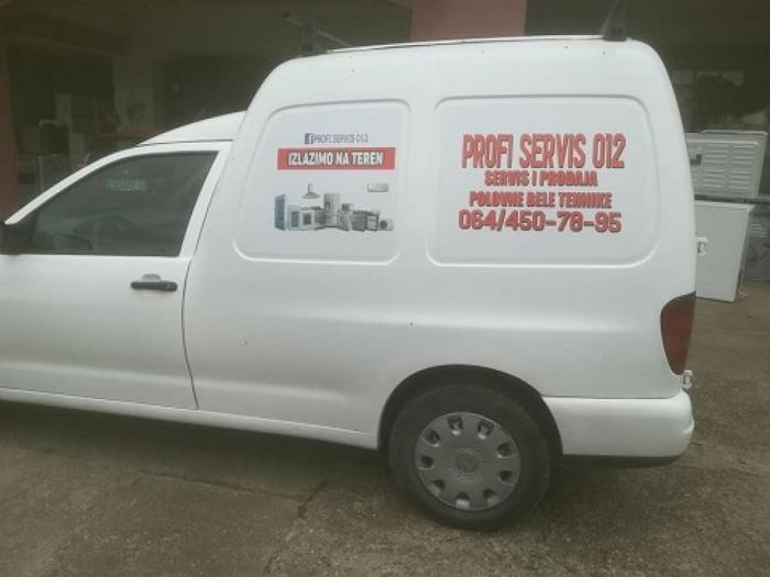 servis veš mašina požarevac besplatni mali oglasi
