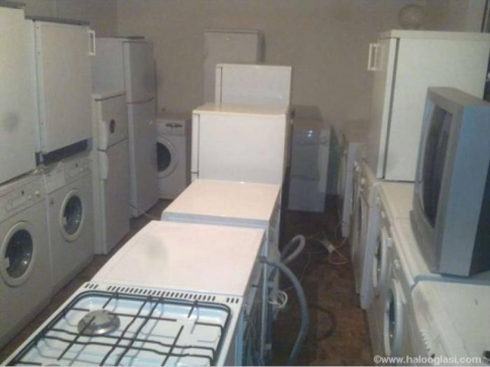 servis veš mašina požarevac besplatni mali oglasi