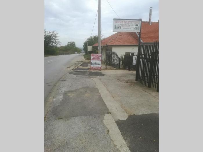 servis veš mašina požarevac besplatni mali oglasi