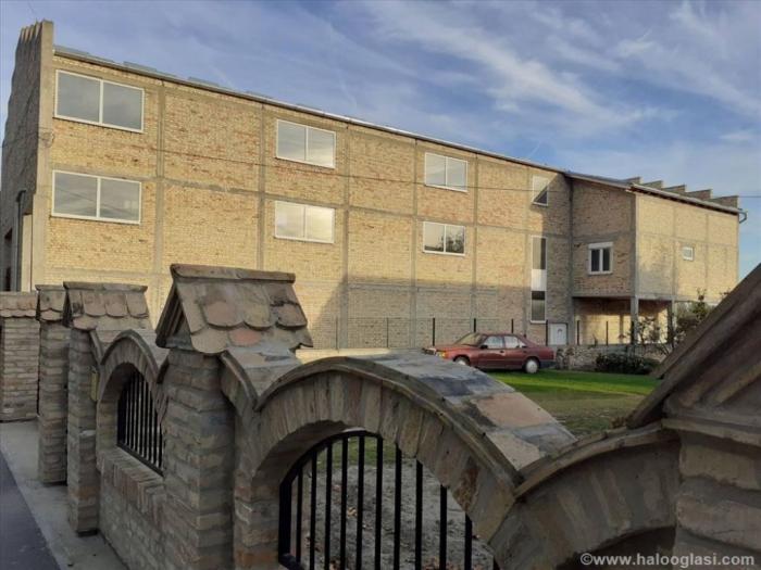 hala na putu novi sad zrenjanin besplatni mali oglasi
