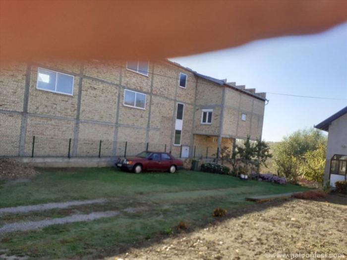 hala na putu novi sad zrenjanin besplatni mali oglasi
