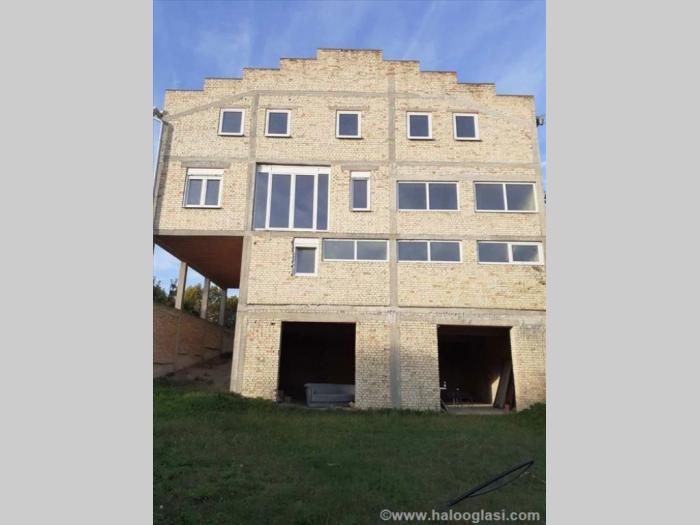hala na putu novi sad zrenjanin besplatni mali oglasi