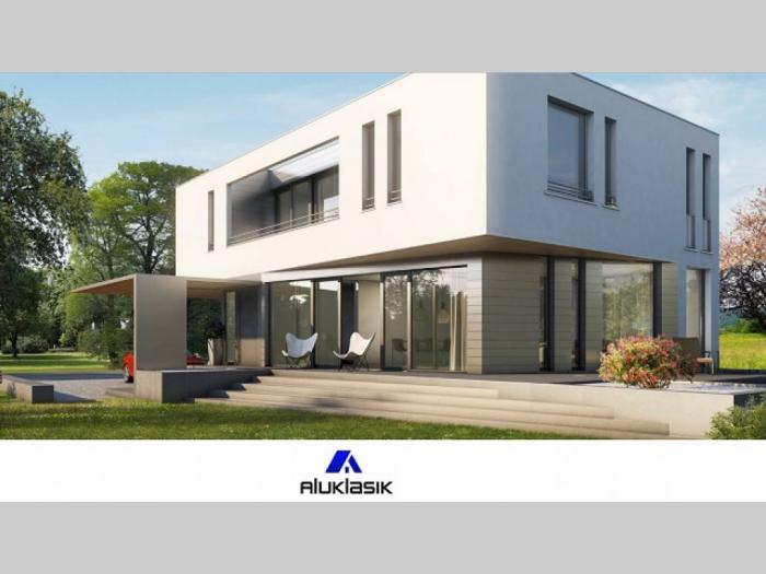 alu i pvc stolarija, zemun besplatni mali oglasi