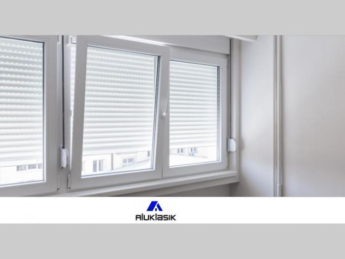 alu i pvc stolarija, zemun besplatni mali oglasi