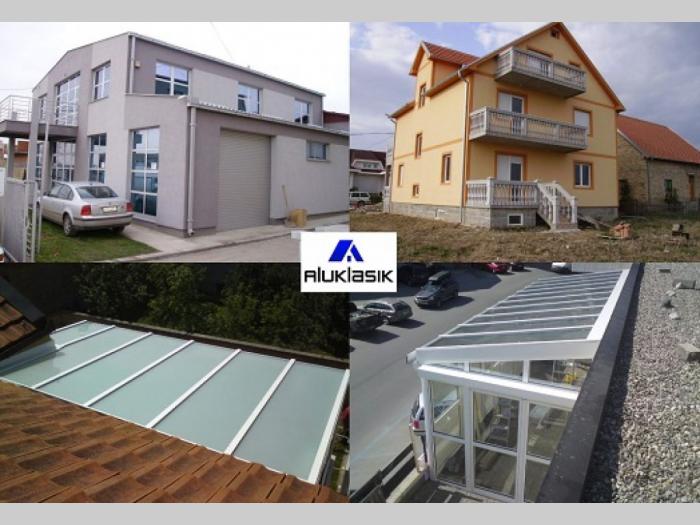 alu i pvc stolarija, zemun besplatni mali oglasi