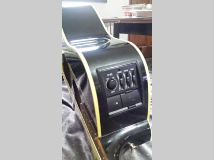 akustična gitara takamine besplatni mali oglasi