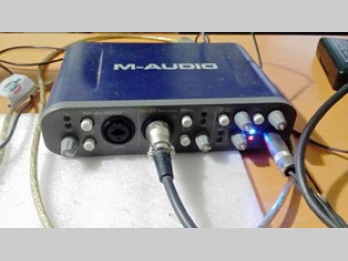 muzička kartica besplatni mali oglasi