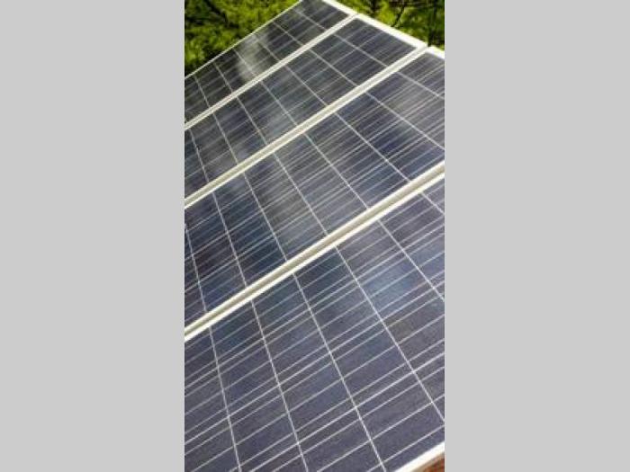 solarna oprema besplatni mali oglasi