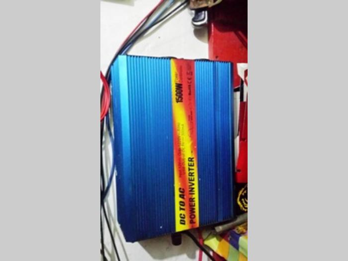 solarna oprema besplatni mali oglasi