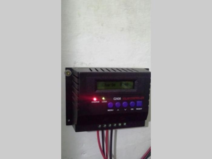 solarna oprema besplatni mali oglasi