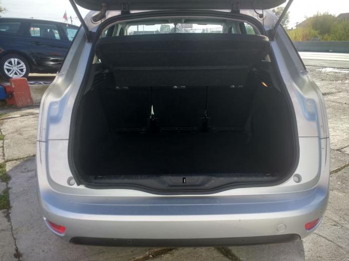 citroen c4 picasso 1 6 blue hdi besplatni mali oglasi