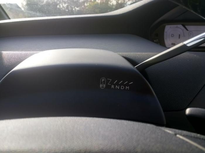 citroen c4 picasso 1 6 blue hdi besplatni mali oglasi