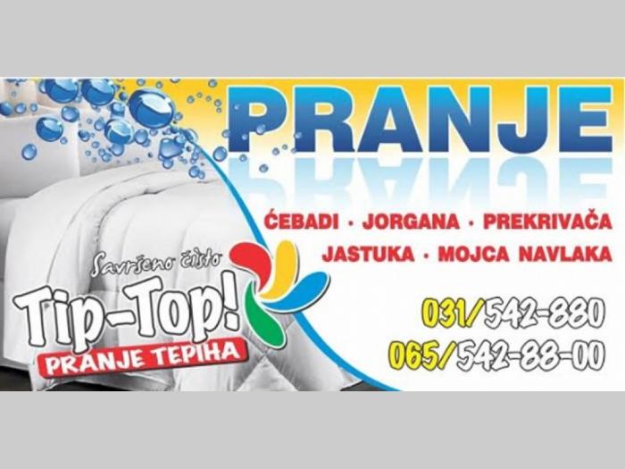 pranje tepiha užice besplatni mali oglasi