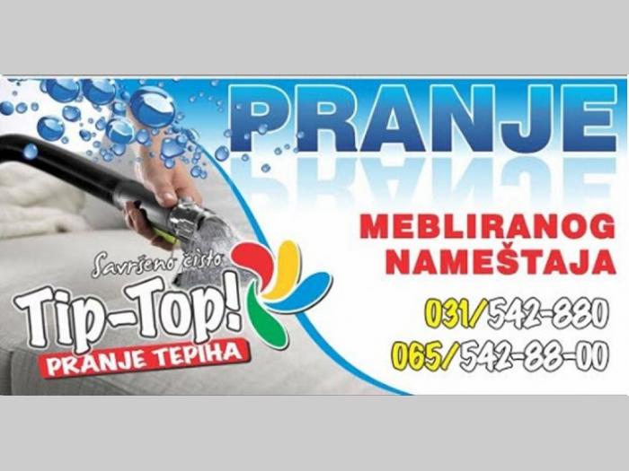 pranje tepiha užice besplatni mali oglasi