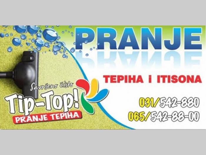pranje tepiha užice besplatni mali oglasi