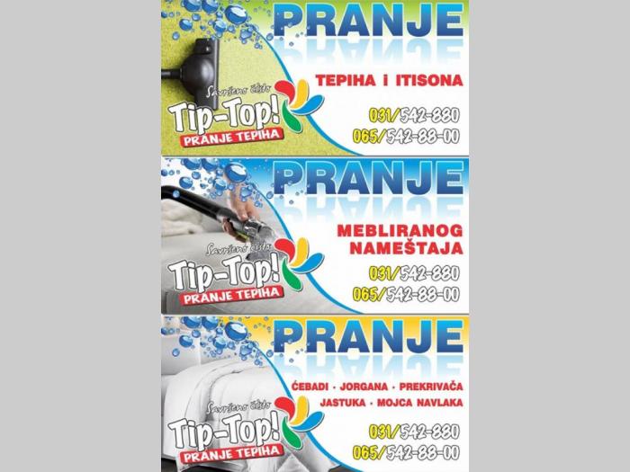 pranje tepiha užice besplatni mali oglasi