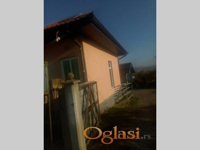 prodajem poslovni prostor lokal besplatni mali oglasi