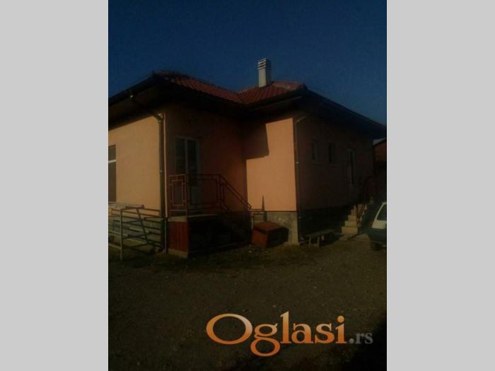 prodajem poslovni prostor lokal besplatni mali oglasi