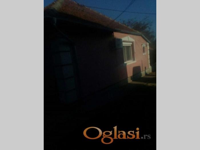 prodajem seosko domaćinstvo besplatni mali oglasi