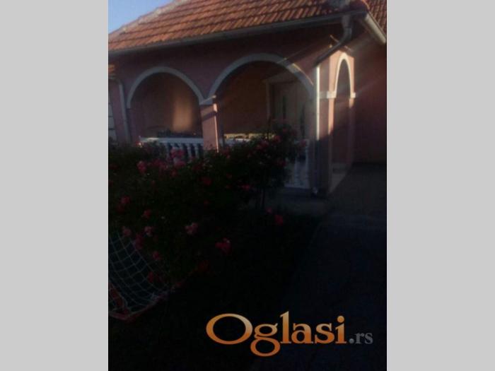 prodajem seosko domaćinstvo besplatni mali oglasi