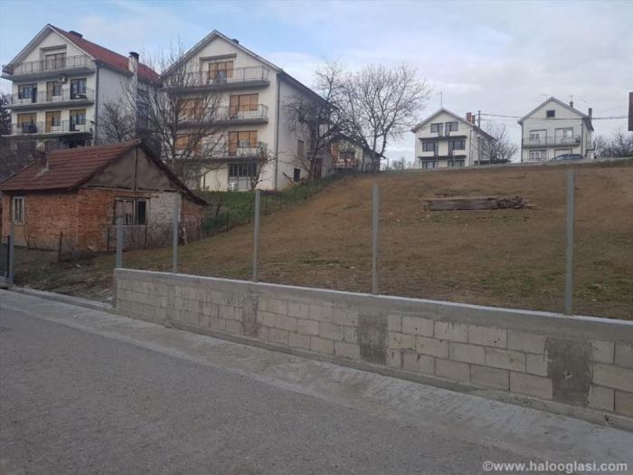 prodajem stan u boleču besplatni mali oglasi