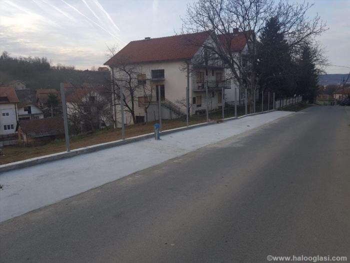 prodajem stan u boleču besplatni mali oglasi