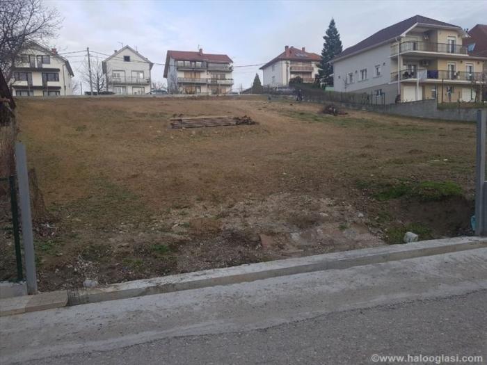 prodajem stan u boleču besplatni mali oglasi
