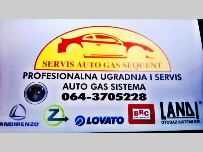 auto gas servis slaviša, novi sad besplatni mali oglasi