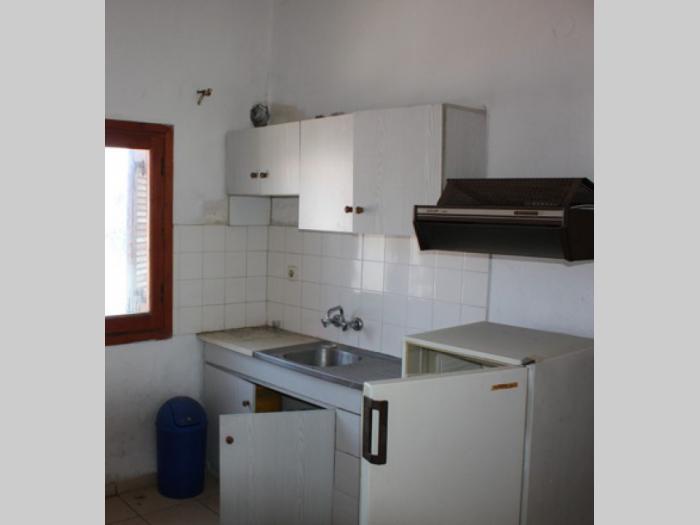 hotel polihrono grčka besplatni mali oglasi