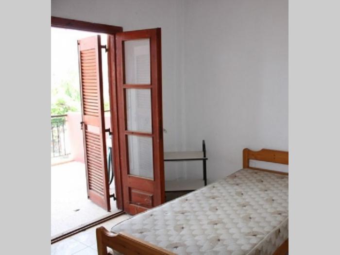 hotel polihrono grčka besplatni mali oglasi