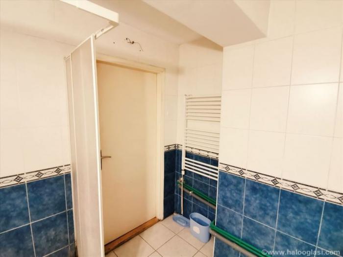 opremljen i razrađen frizersko kozmetički salon besplatni mali oglasi