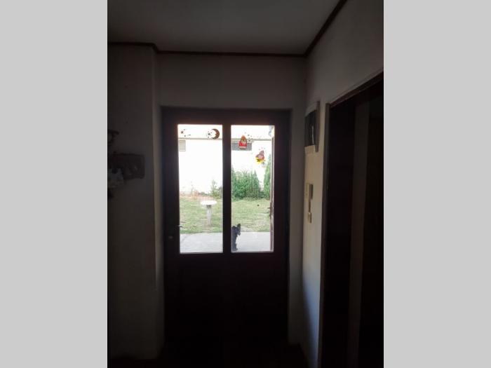 kuća u bačkom gradištu besplatni mali oglasi