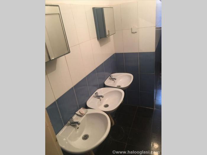 smeštaj za građevinske radnike besplatni mali oglasi