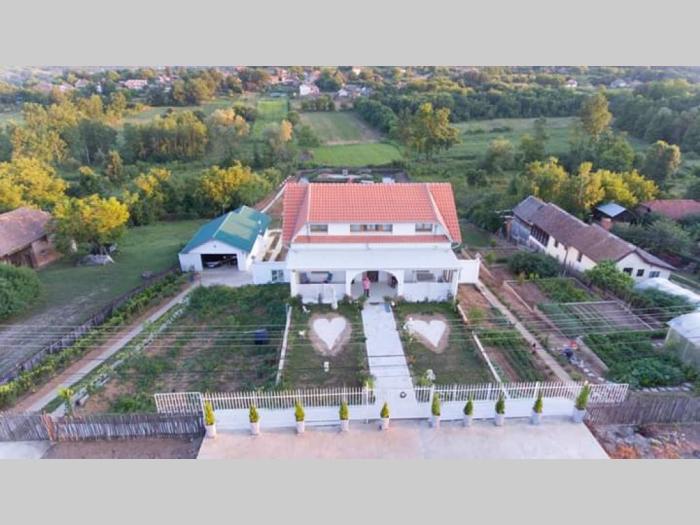 kuća i imanje u mestu krnjevo kod velike plane besplatni mali oglasi