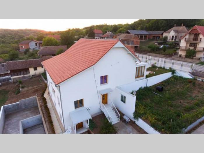 kuća i imanje u mestu krnjevo kod velike plane besplatni mali oglasi