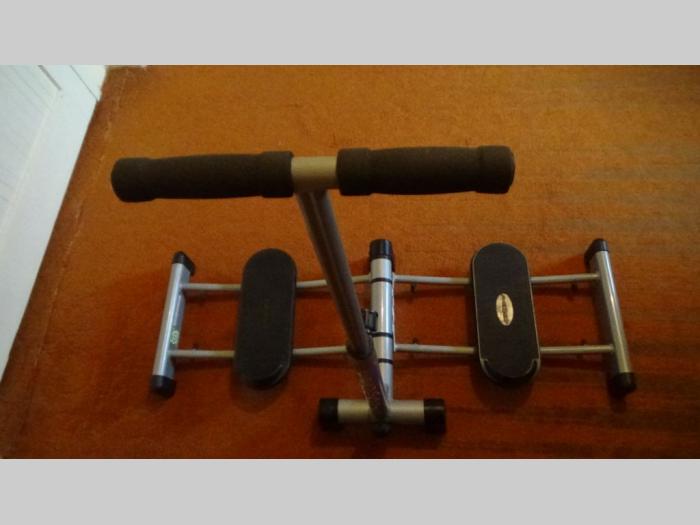 leg magic original besplatni mali oglasi