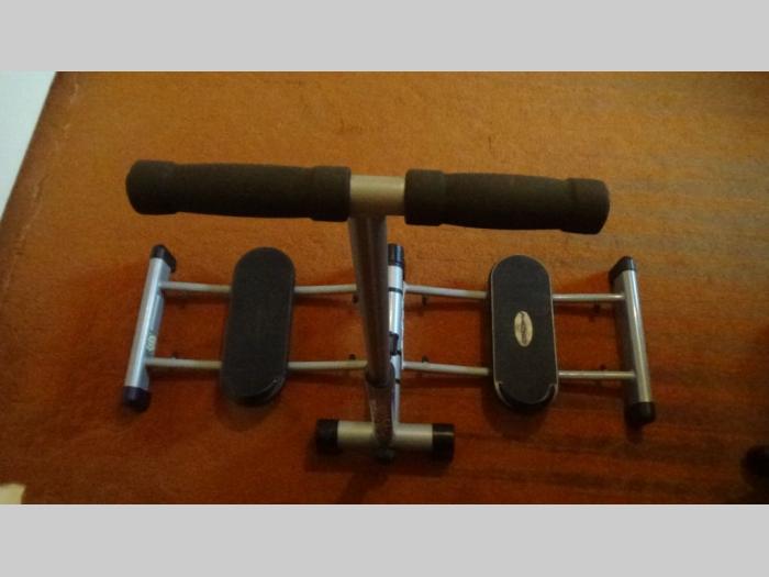 leg magic original besplatni mali oglasi