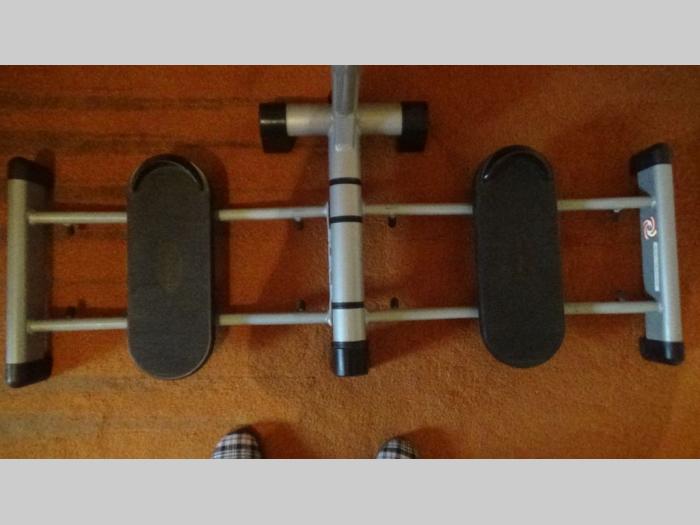 leg magic original besplatni mali oglasi