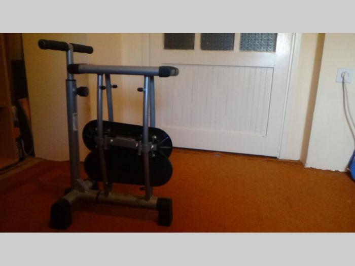 leg magic original besplatni mali oglasi