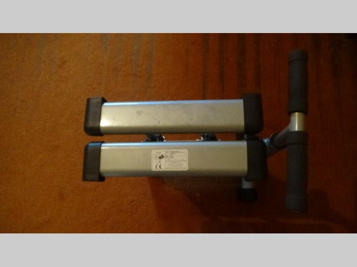 leg magic original besplatni mali oglasi