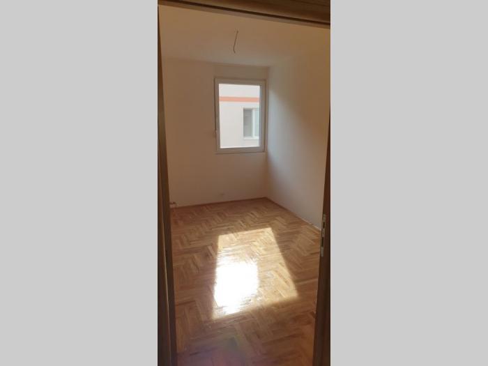 duplex stan na mirijevu besplatni mali oglasi