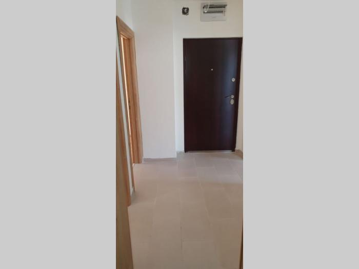 duplex stan na mirijevu besplatni mali oglasi