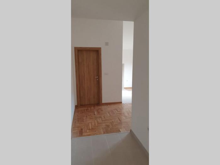 duplex stan na mirijevu besplatni mali oglasi