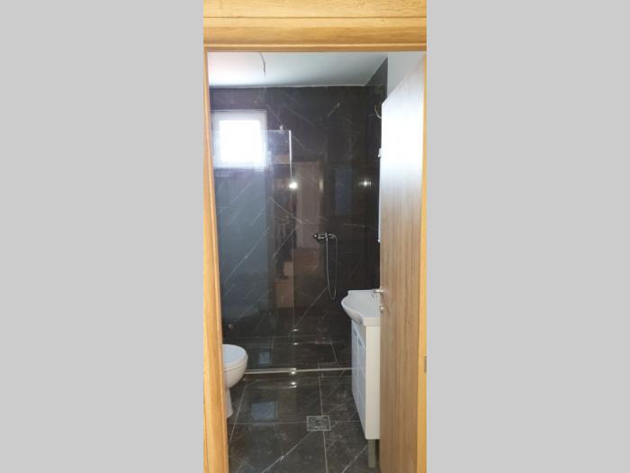 duplex stan na mirijevu besplatni mali oglasi