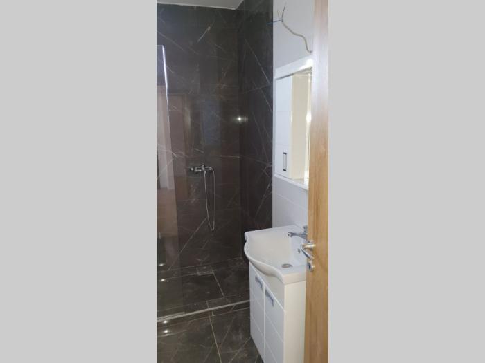 duplex stan na mirijevu besplatni mali oglasi