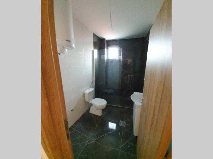 duplex stan na mirijevu besplatni mali oglasi