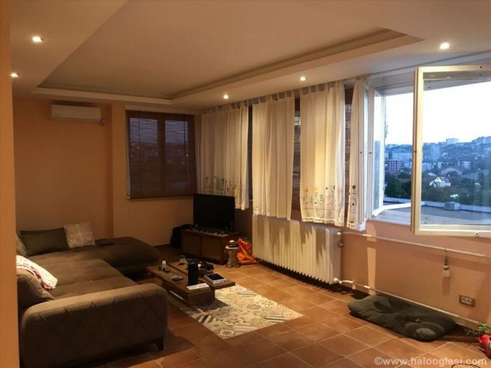 ustanička,dušanovac, 61m2 besplatni mali oglasi