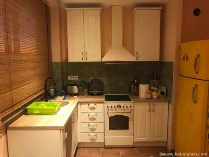 ustanička,dušanovac, 61m2 besplatni mali oglasi