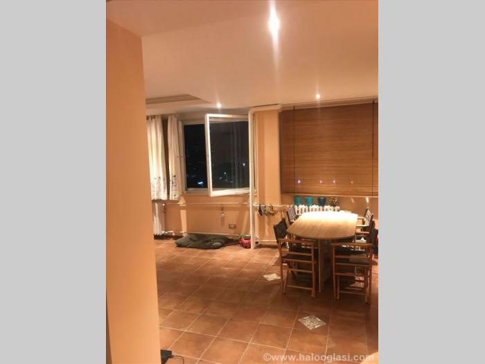 ustanička,dušanovac, 61m2 besplatni mali oglasi