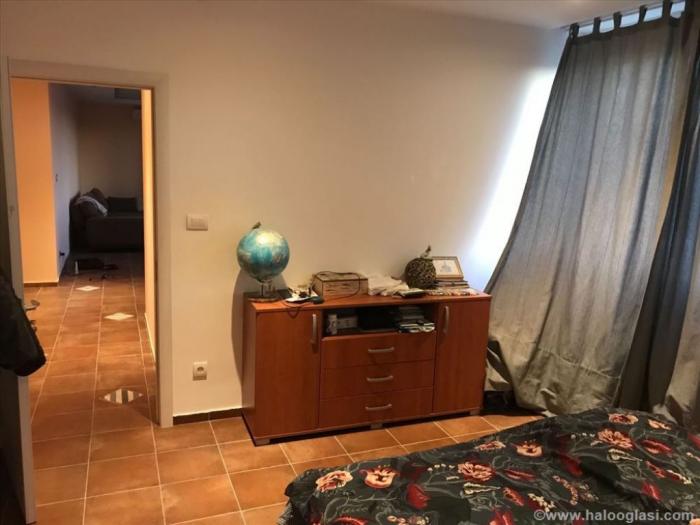 ustanička,dušanovac, 61m2 besplatni mali oglasi